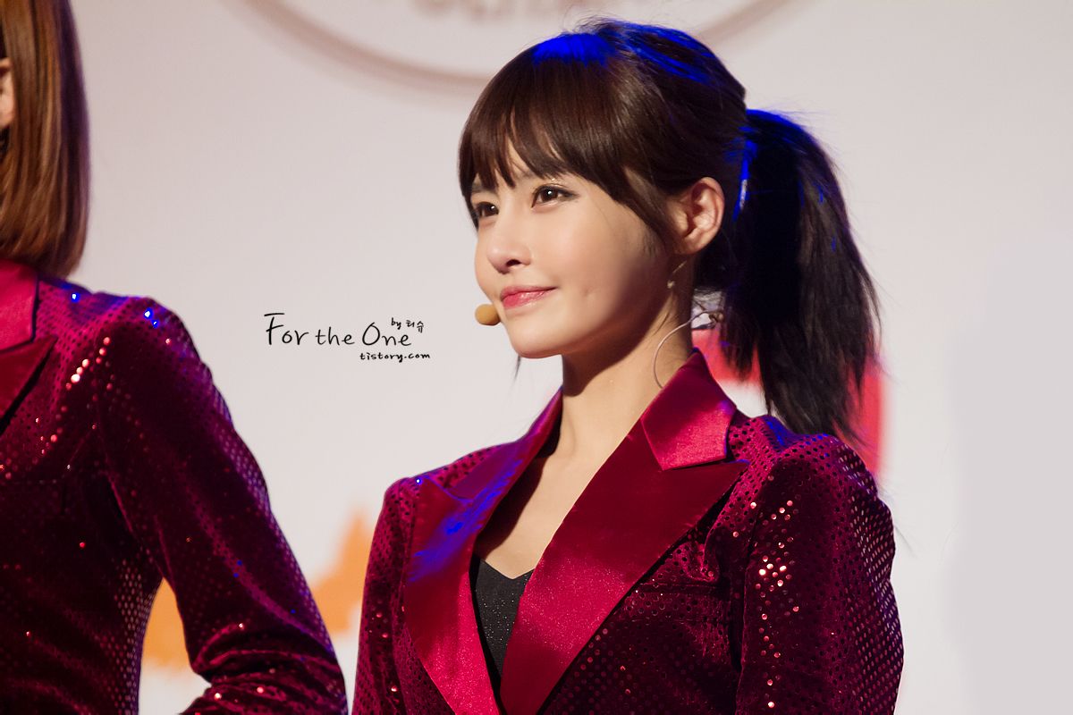  p>全宝蓝(         ,jeon bo ram,ボーラム),1986年3月22日出生于