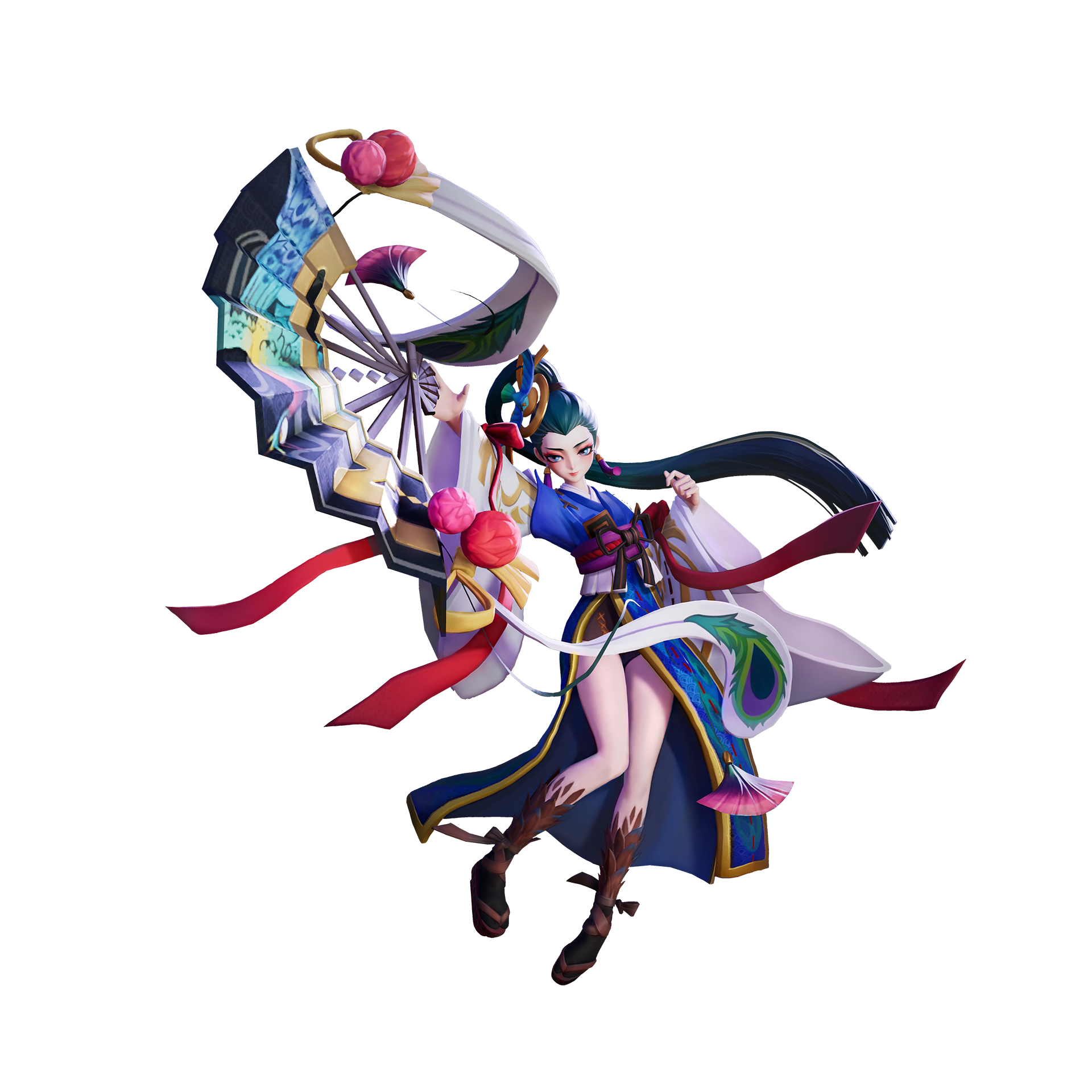 平安京/22146211" data-lemmaid="22146211">决战!