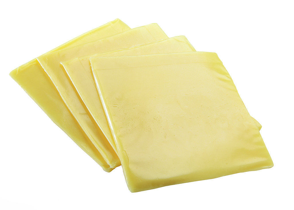 豆片即北有热河豆片