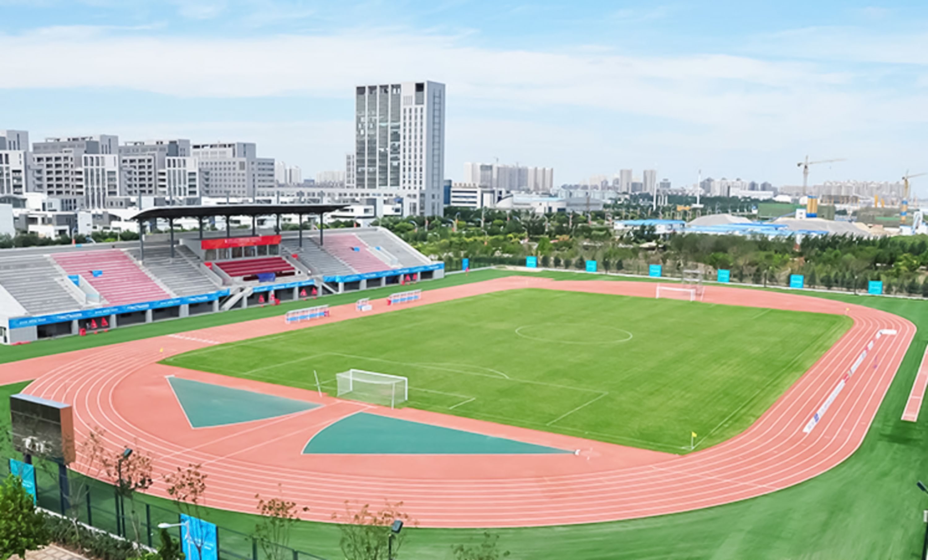  p>天津城建大学( i>tianjin chengjian university /i>)是天津市属