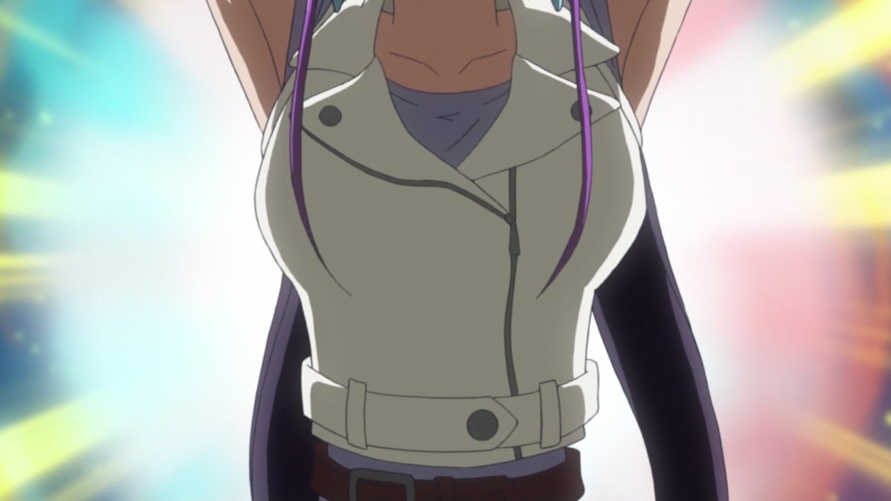  p>动画《 a target="_blank" href="/item/游戏王arc-v/12700952"