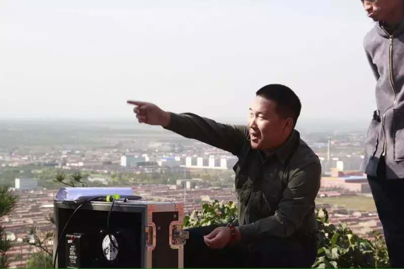  p>王法,电影导演,主要电影作品有《野草》等. /p>