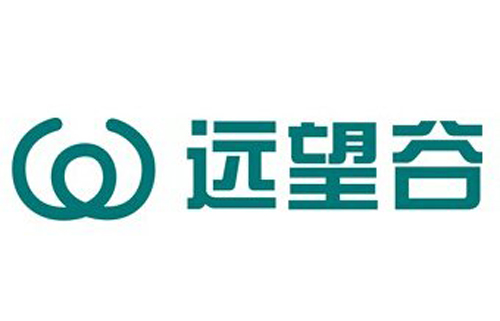  p> a href="#" data-lemmaid="8762359">深圳市远望谷信息技术股份