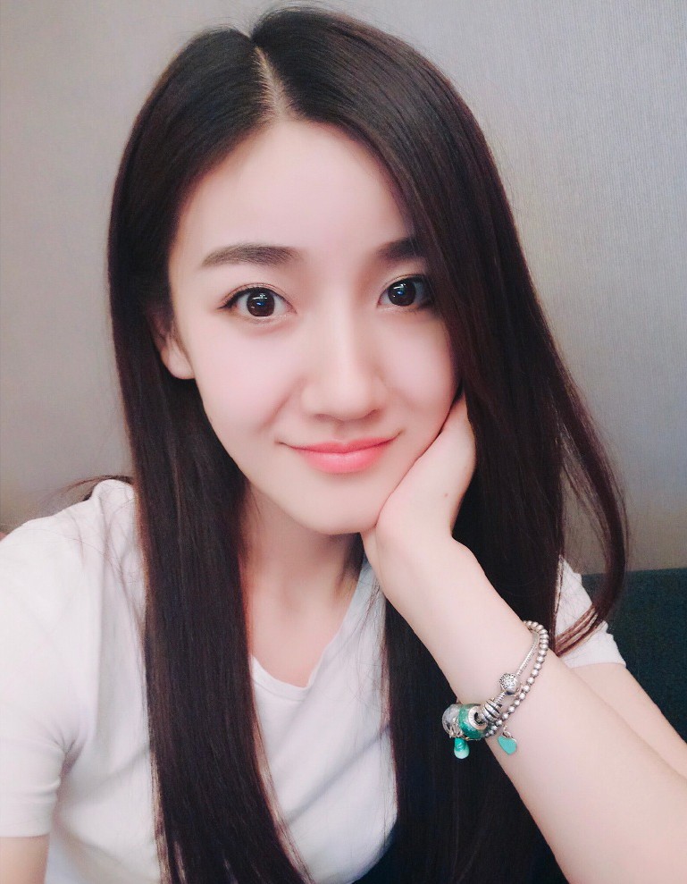李思睿