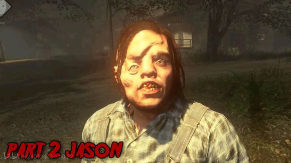  p>杰森·沃赫斯(jason voorhees)是出自《 a target="_blank" href="