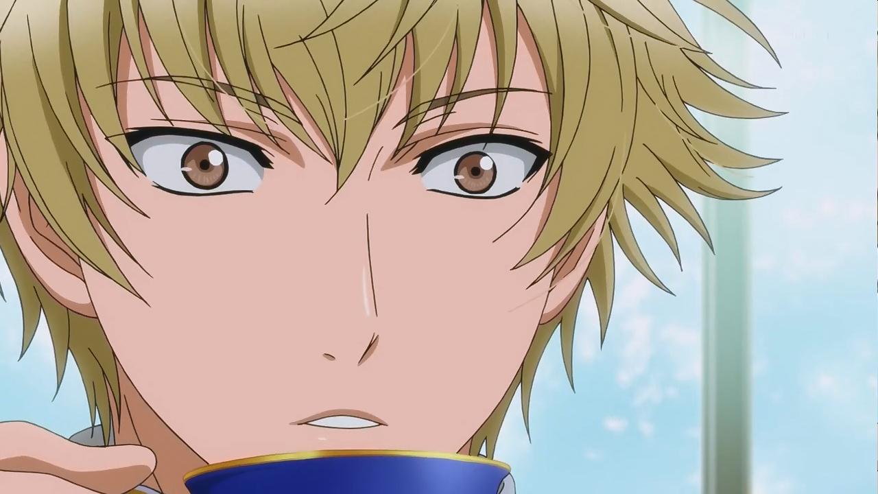 data-id="gnwlnn9fqw">尾崎要(おさき かなめ),男,日本动漫《八犬传