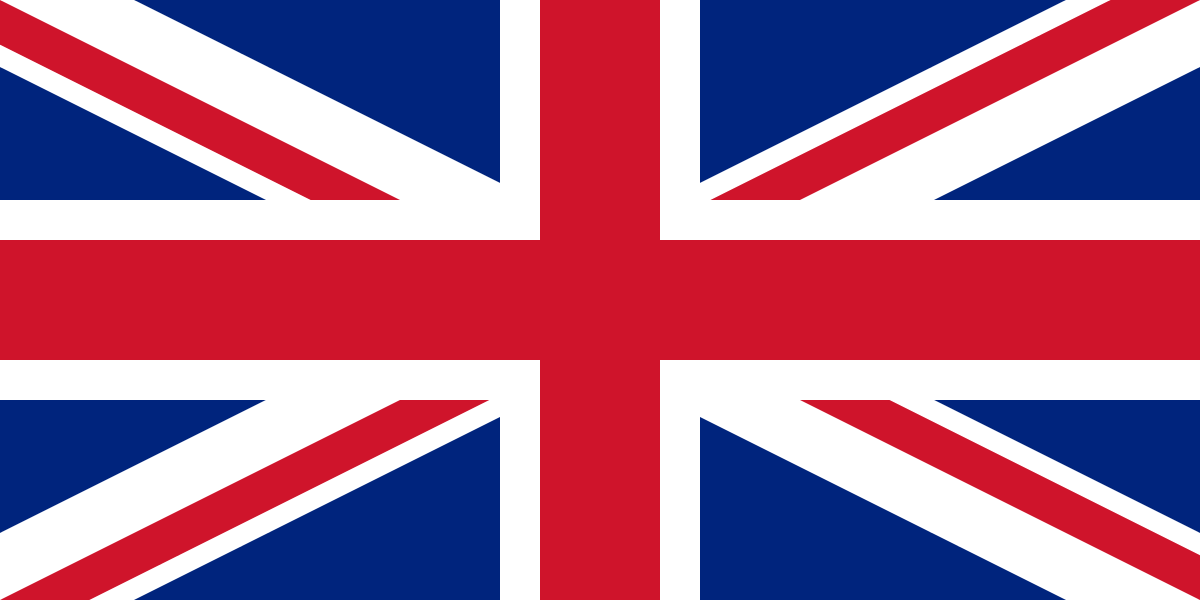 联合王国(英语:the united kingdom of great britain and northern