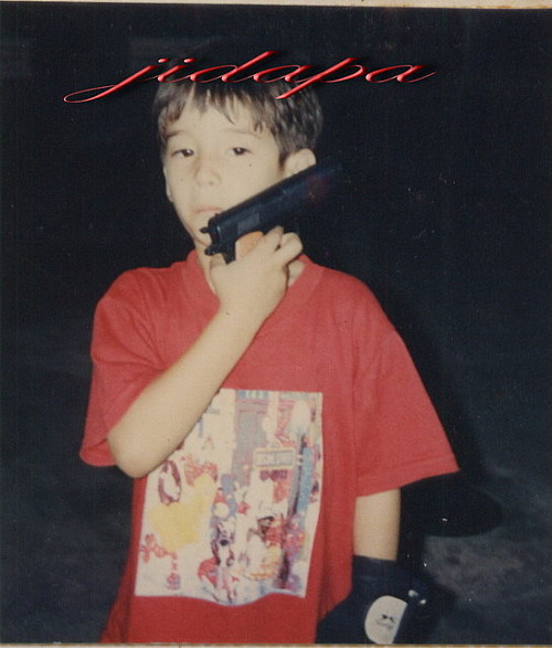 马力欧·毛瑞尔