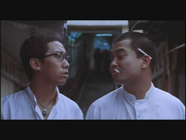 买凶拍人maaihungpaakyan(2001)