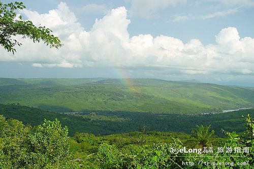  p>科纳克里(conakry,konakry)位于 a href="#" data-lemmaid="10883"