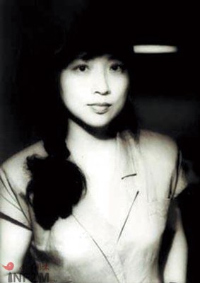 小毕的故事growingup(1983)