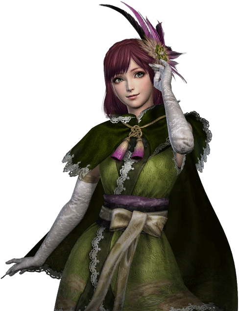  p>《无双大蛇z》是 a>koei tecmo /a>制作发行的一款动作游戏,于2009