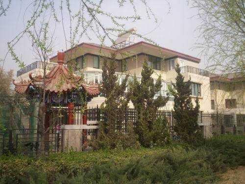  p data-id="gnwz1qwk4r">一栋洋房位于亦庄北京经济技术开发区天华北