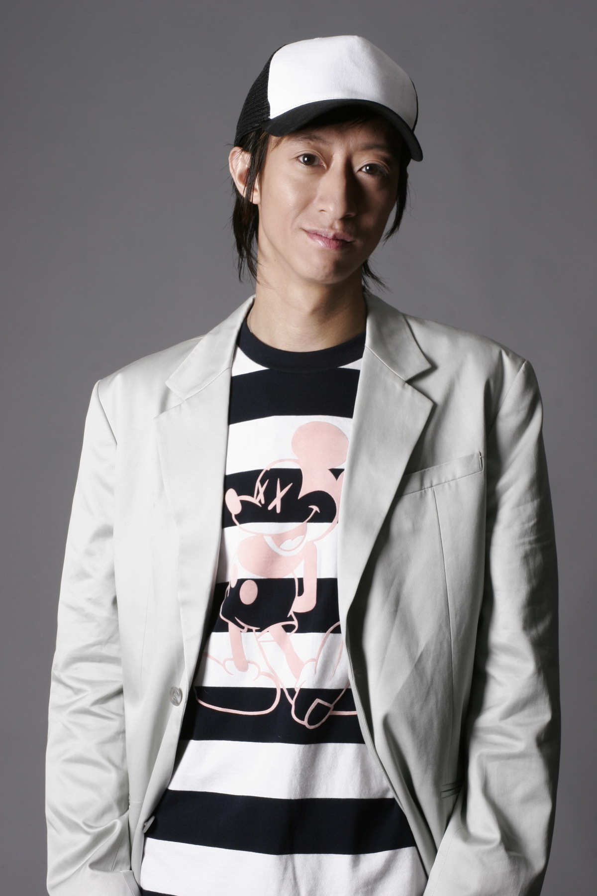 " href="/item/香港/128775" data-lemmaid="128775">香港 /a>男演员