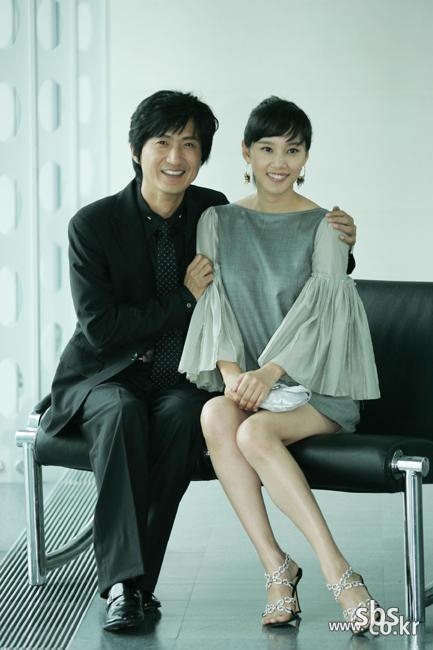 糟糠之妻俱乐部