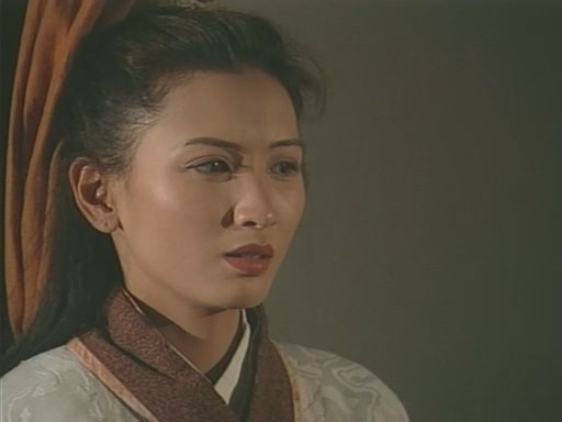  p>欧子欣,1973年2月7日出生,香港影视演员,参演作品有《 a target="