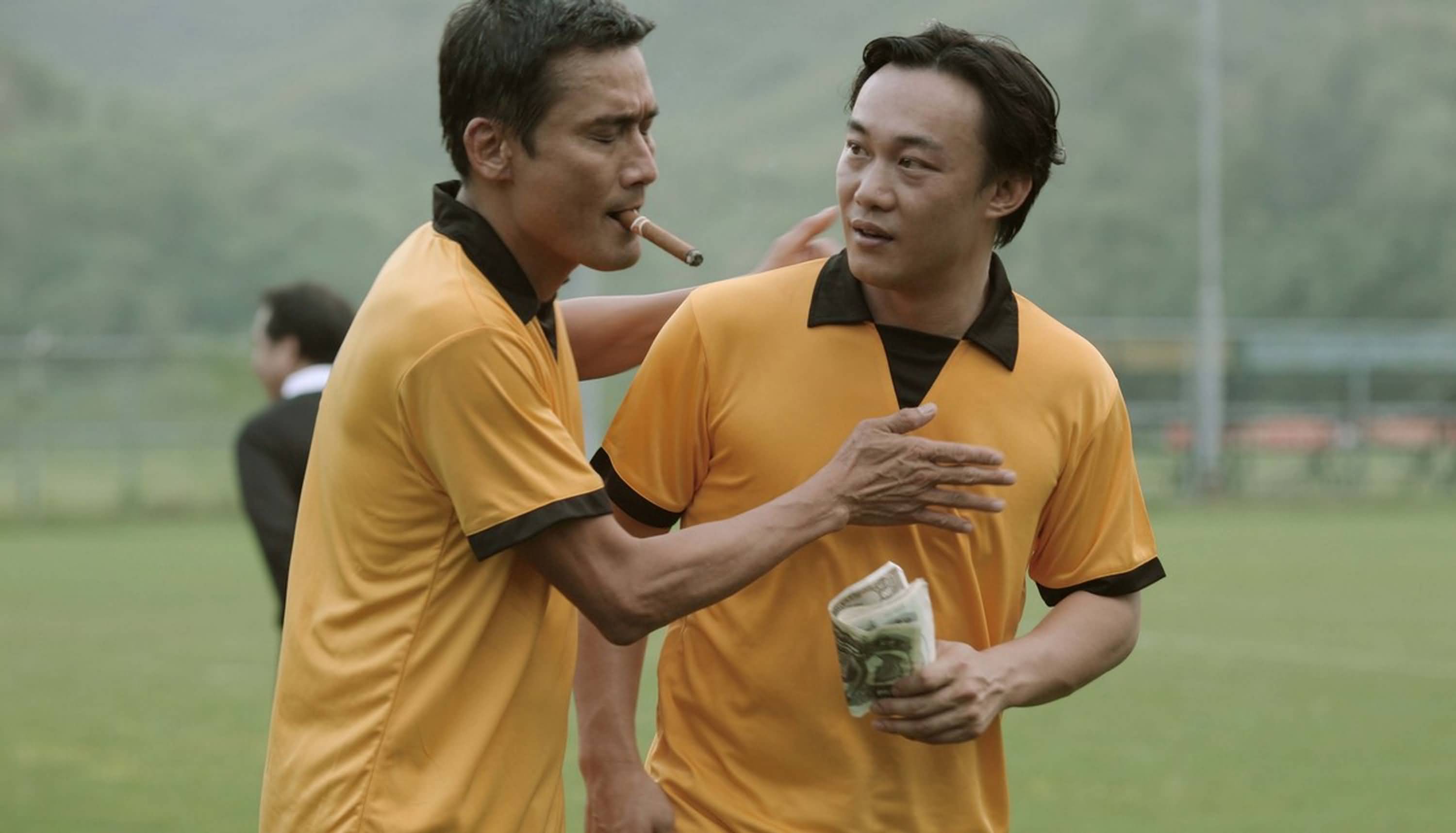  p>《金钱帝国》2009年上映的一部电影,是由 a target="_blank" href=