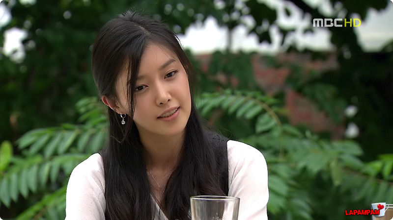  p>蔡贞安(         ),1977年9月9日出生,韩国女演员.