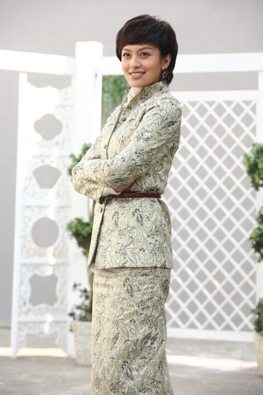 来不及说我爱你