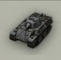 vk1602豹式