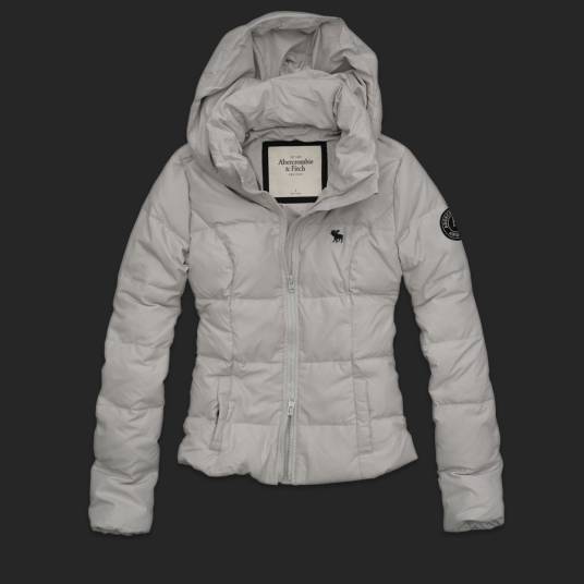 外衣_百度百科