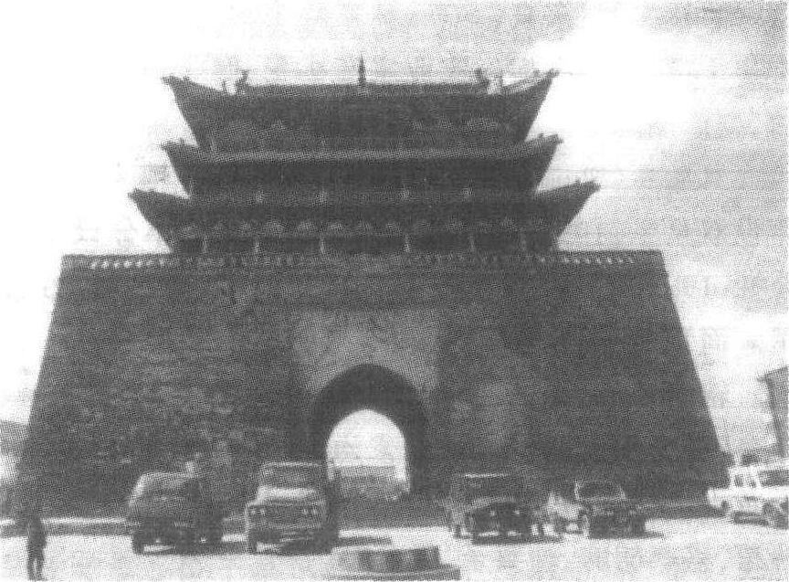 target="_blank" href="/item/临夏回族自治州广河县/10763924" data