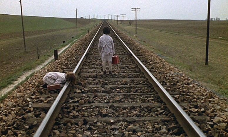 蜂巢的幽灵elespiritudelacolmena(1973)