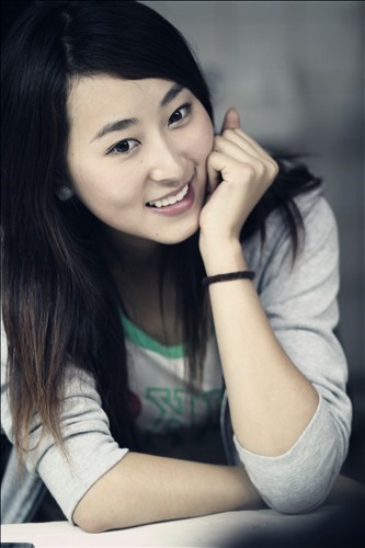  p data-id="gnav0jkg4n">《偶像诞生》是山东电视综艺频道推出的青春