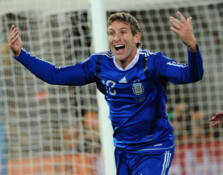  p>马丁·帕勒莫(martin palermo),1973年11月7日出生于阿根廷 a href