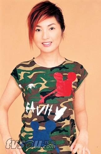 友谊万岁