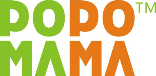 POPOMAMA_百度百科
