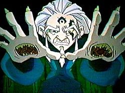  p data-id="gnbu91pp37">刀龙(daolong wong)