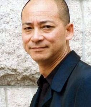  p>林栋甫(lin dongfu),1957年出生于上海,影视演员,节目主持人.