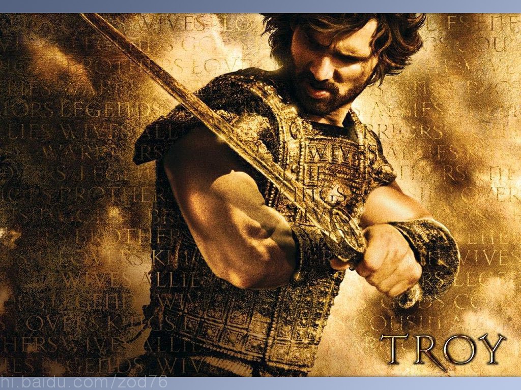  p>《特洛伊》( i>troy /i>)是一部2004年的 a target="_blank" href=