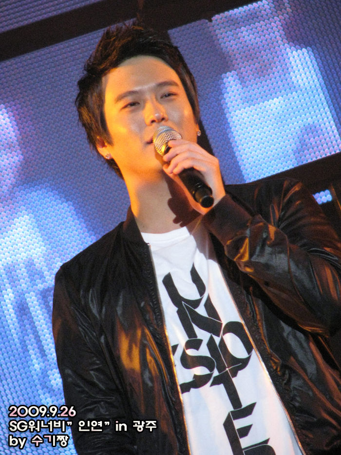  p>金勇俊,韩国男子组合  a target="_blank" href="/item/sg wanna