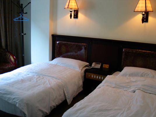  p>大围山森林宾馆位于湖南省浏阳市 a target="_blank" href="/item