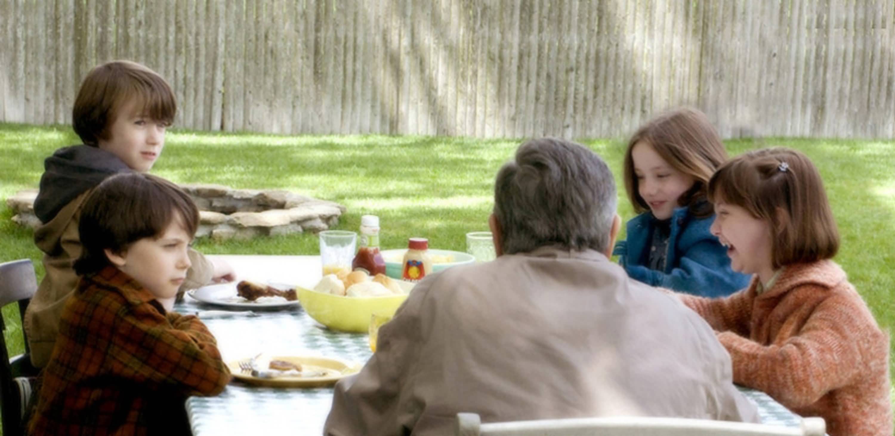  p>《天伦之旅》 是由 a href="#"> /a> a href="#" data-lemmaid="