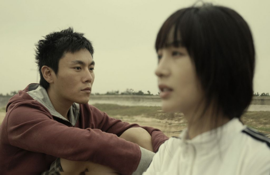  p>《日照重庆》是 a href="#" data-lemmaid="2712012">王小帅 /a>