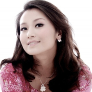  p data-id="gnx2y8dbro">刘晴是一名中国影视女演员,毕业于 a target