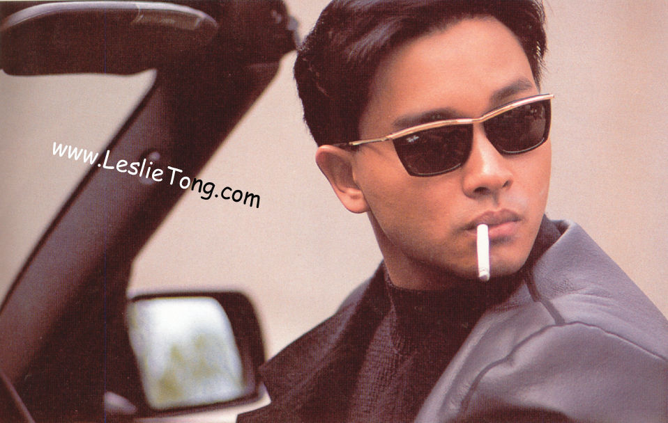 龙凤智多星intellectualtrio(1984)