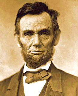  p>亚伯拉罕·林肯(abraham lincoln,1809年2月12日-1865年4月15日)