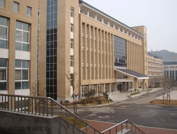  p>四川省青川第一高级中学,位于 a href="#" data-lemmaid="10440955