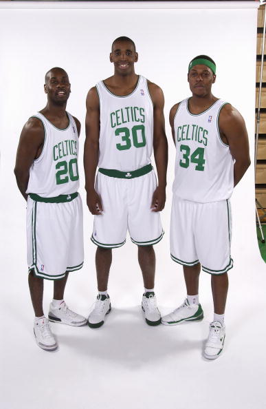 加里-佩顿(garypayton)