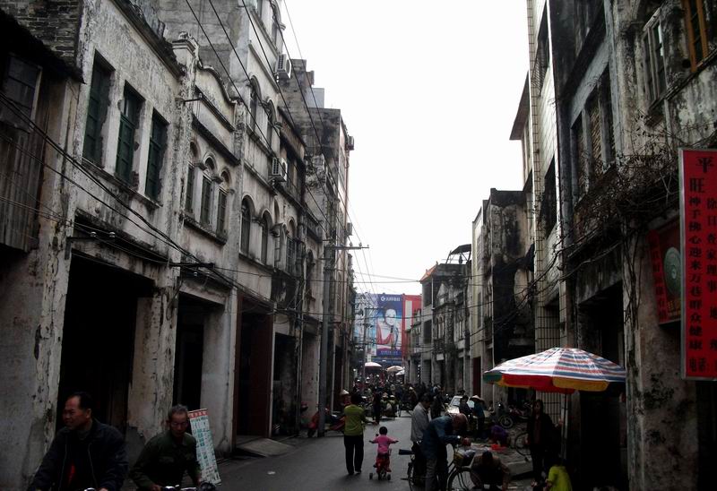  p>廉州镇,隶属于广西壮族自治区北海市 a target="_blank" href="