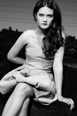 bonnie kathleen wright