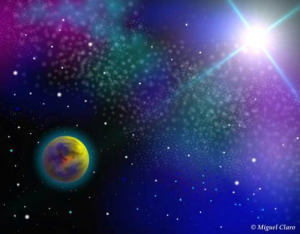  p>蓝移也称蓝位移,与 a href="#" data-lemmaid="189542">红移 /a>