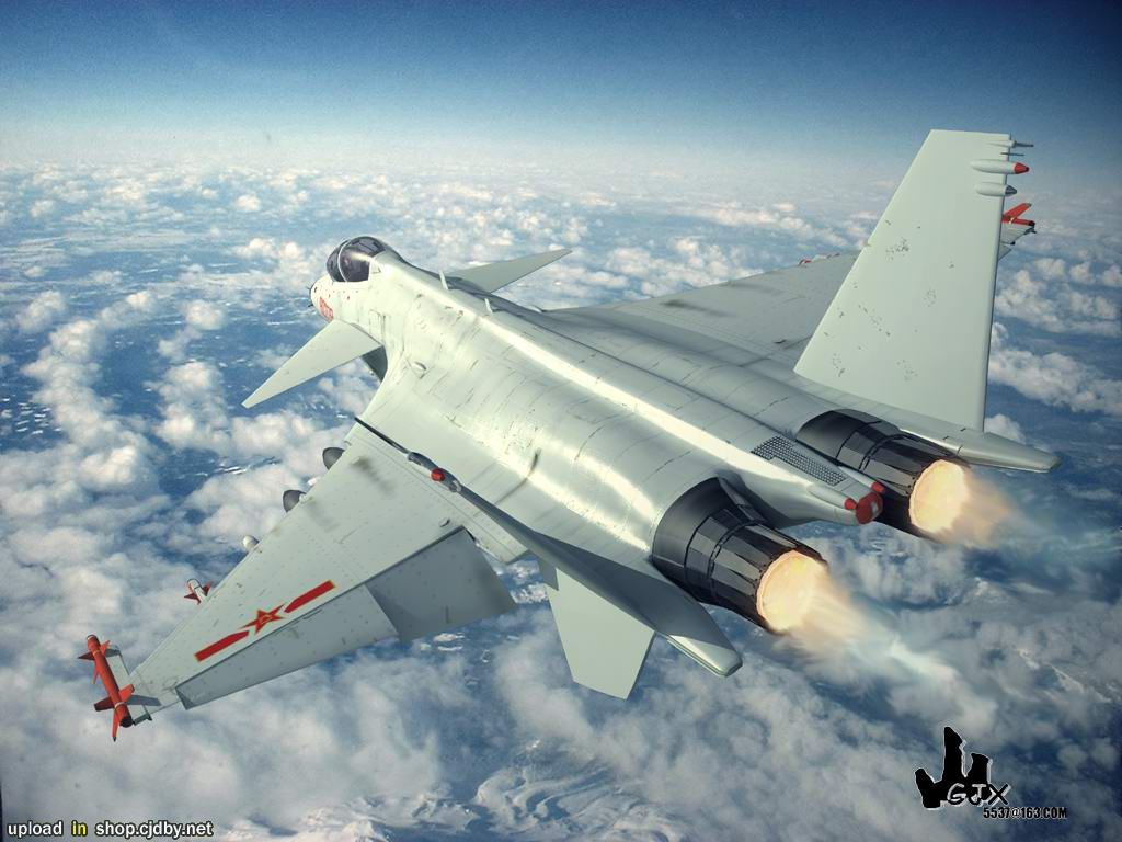  p>歼击机,属于 a target="_blank" href="/item/战斗机/278473" data