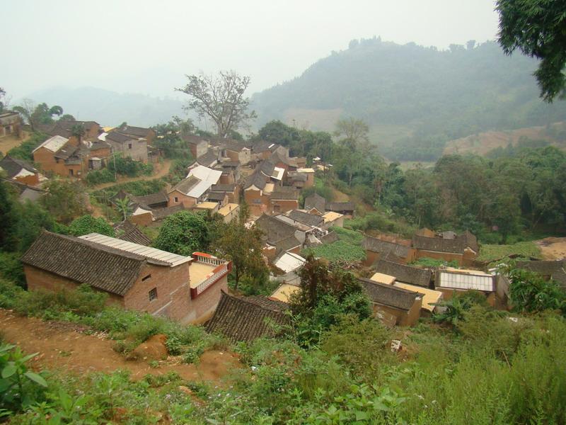  p data-id="gnwuj2w9zs">贡者村隶属于云南省红河州红河县乐育乡乐育