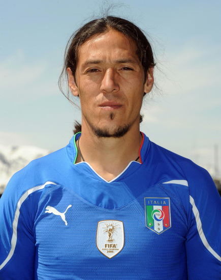 塞拉·毛罗·卡莫拉内西