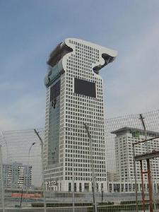  p>盘古大观,位于北京市 a target="_blank" href="/item/朝阳区/2134